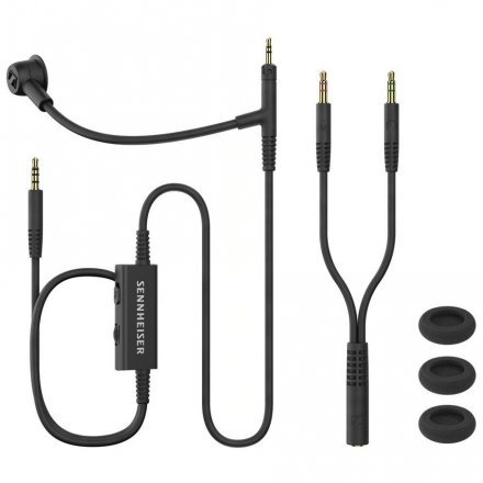 Навушники  - Фото №180926