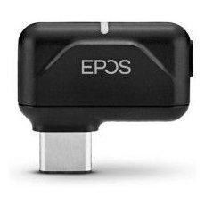 EPOS BTD 800 USB-C EPOS BTD 800 USB-C