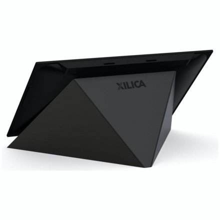 Управляющий модуль  - Фото №182058