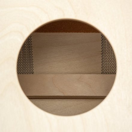 Кахон  - Фото №183819