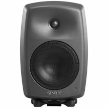 Genelec 8340APM
