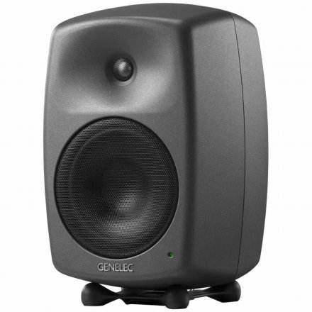 Студийный монитор  - Фото №184139