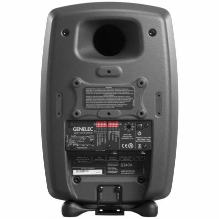 Студийный монитор  - Фото №184140