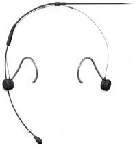  Shure TH53B/O-LEMO