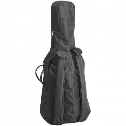 Кейс для виолончели  - Фото №184667