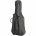 Кейс для виолончели 