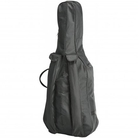 Кейс для виолончели  - Фото №184669