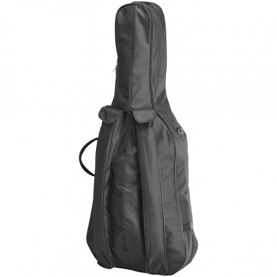 Кейс для виолончели Gewa Classic CS 01, 1/8 (G-PS235004)