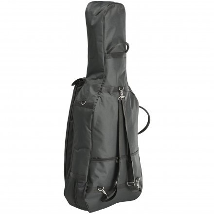 Кейс для виолончели  - Фото №184670