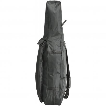 Кейс для виолончели  - Фото №184671