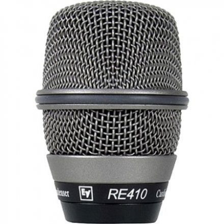 Капсюль для микрофона Electro-Voice RC2-410 - Фото №64437
