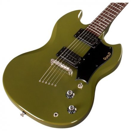 Электрогитара  - Фото №167683