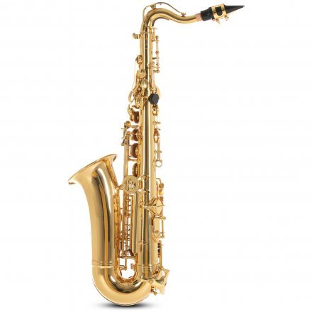 Саксофон  - Фото №169116