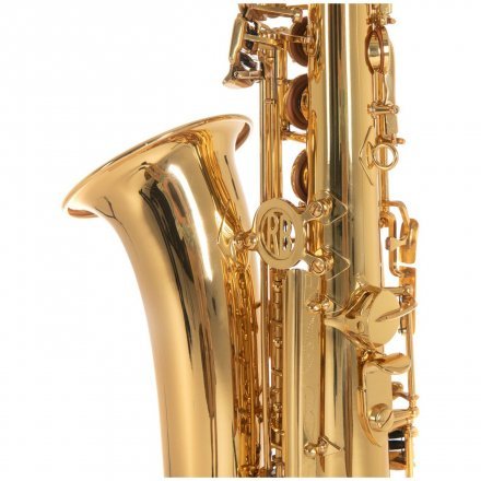 Саксофон  - Фото №169117