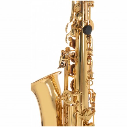 Саксофон  - Фото №169118