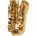 Саксофон 