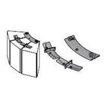 Кріплення  - Фото №77350