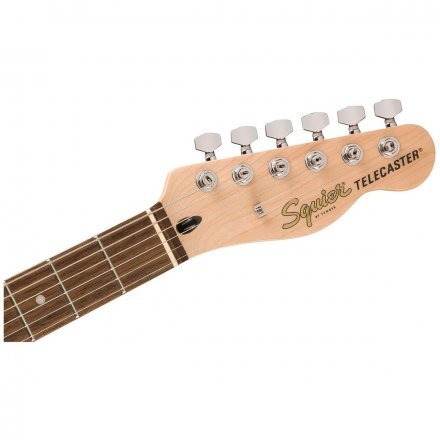 Електрогітара  - Фото №171226