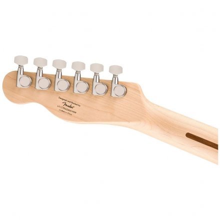 Електрогітара  - Фото №171227