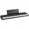 Korg B2+ BK