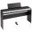 Цифрове піаніно 