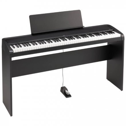 Цифрове піаніно  - Фото №185717