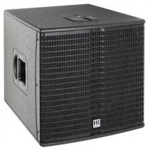 HK Audio Elements E 115 Sub D