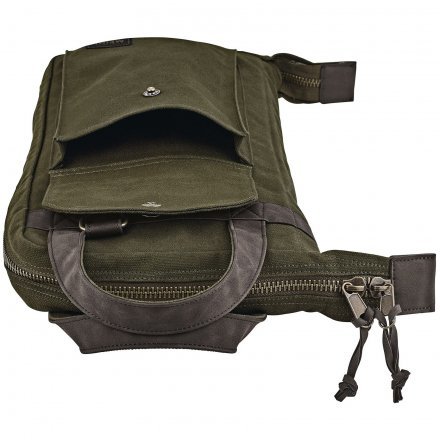 Сумка для барабанних паличок  - Фото №172125