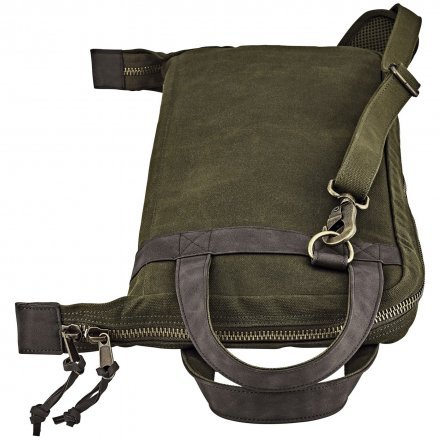 Сумка для барабанних паличок  - Фото №172126