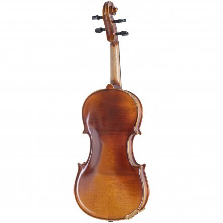 Скрипка  - Фото №186377