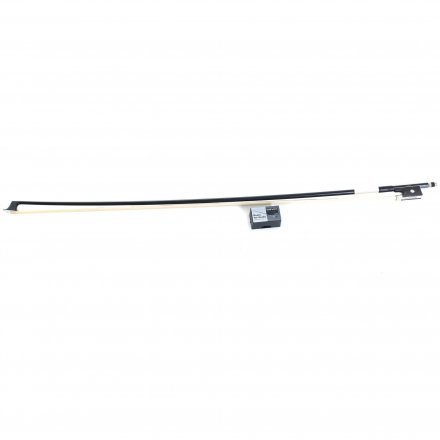 Скрипка  - Фото №186379