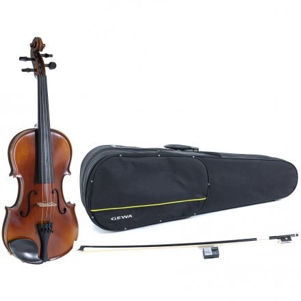 Скрипка  - Фото №186381