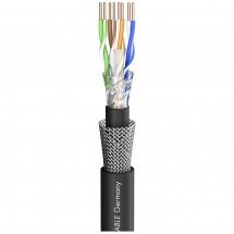 Sommer Cable 580-0201