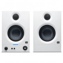 Presonus Eris 3.5 BT (2nd gen) White