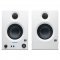 Presonus Eris 3.5 BT (2nd gen) White