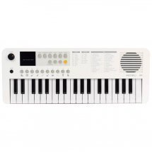 Medeli MK1 White
