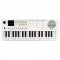 Medeli MK1 White