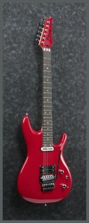 Электрогитара  - Фото №108687
