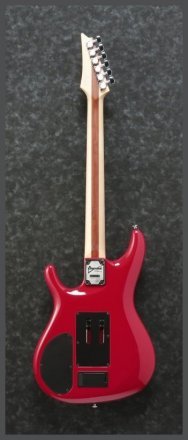 Электрогитара  - Фото №108688