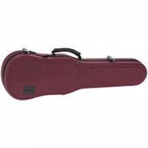  Gewa Bio A Shaped 1/2 - 4/4 Violet