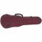 Gewa Bio A Shaped 1/2 - 4/4 Violet