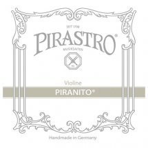 Pirastro 615200
