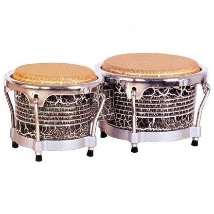 Бонг  - Фото №44500