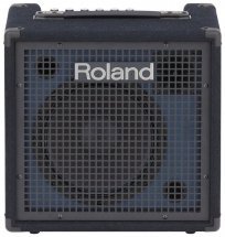  Roland KC80
