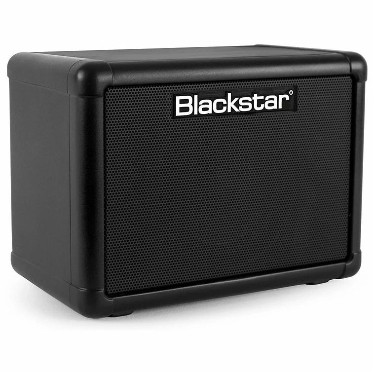 Кабінет до електрогітари Blackstar FLY 103 Extension Cab