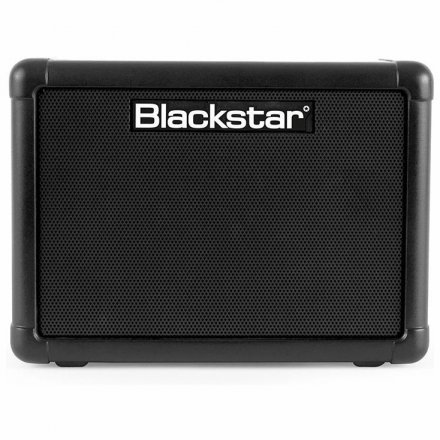 Кабінет до електрогітари  - Фото №175830