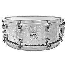Mapex MPST4558H