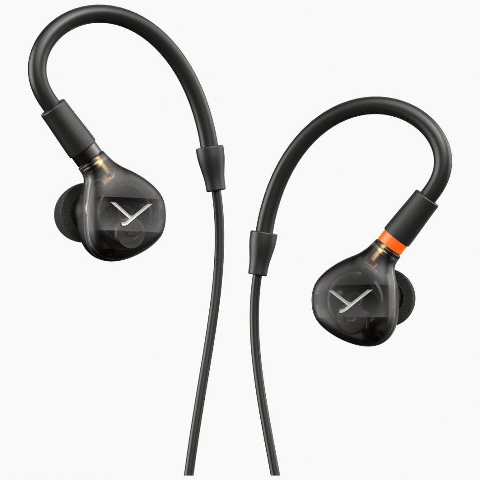 Наушники Beyerdynamic DT 73 IE