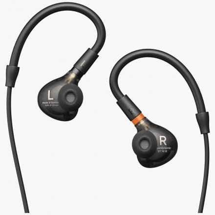 Наушники  - Фото №176621