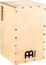  Meinl Woodcraft PWC100B Natural